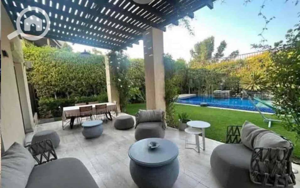 IMG_0126. jpg IMG_0126. jpg