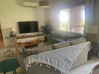 3 Bedroom Chalet for Sale in North Coast, Matruh - WhatsApp Image 2025-11-03 at 2.05. 08 PM (2). jpeg