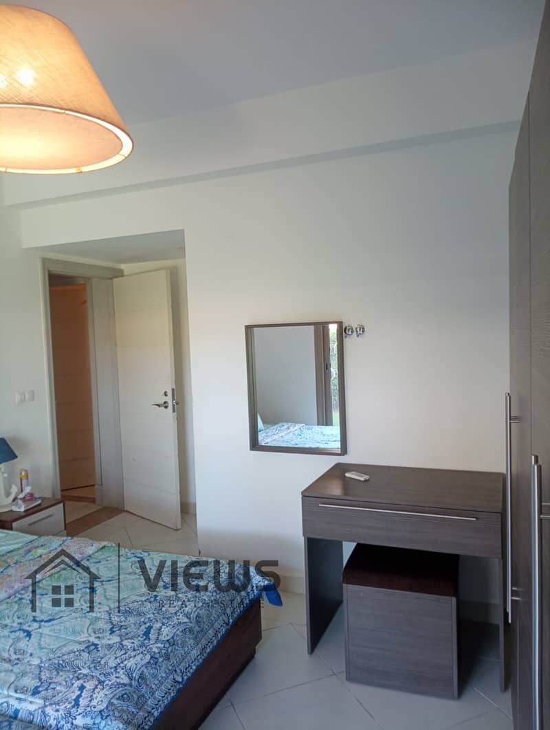 11 WhatsApp Image 2025-11-03 at 2.05. 10 PM (5). jpeg