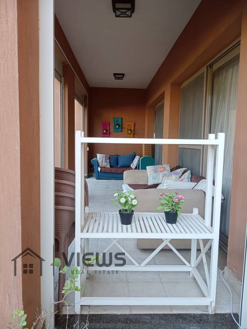 14 WhatsApp Image 2025-11-03 at 2.05. 09 PM (1). jpeg