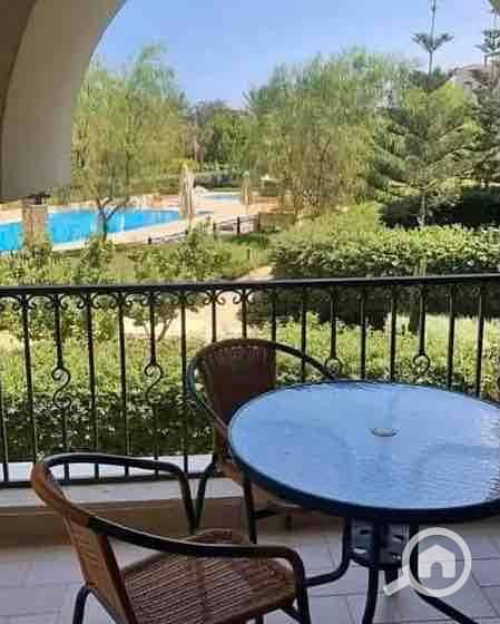 9 a32ce0d3-41d4-4f8e-9a73-4c43e46b3894. jpg