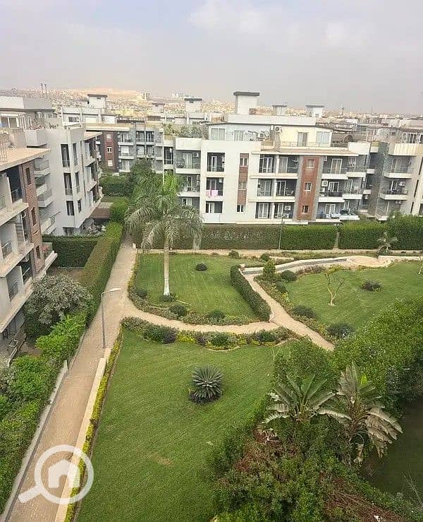 2 WhatsApp Image 2025-11-14 at 13.34. 09_6f3c1ba2. jpg