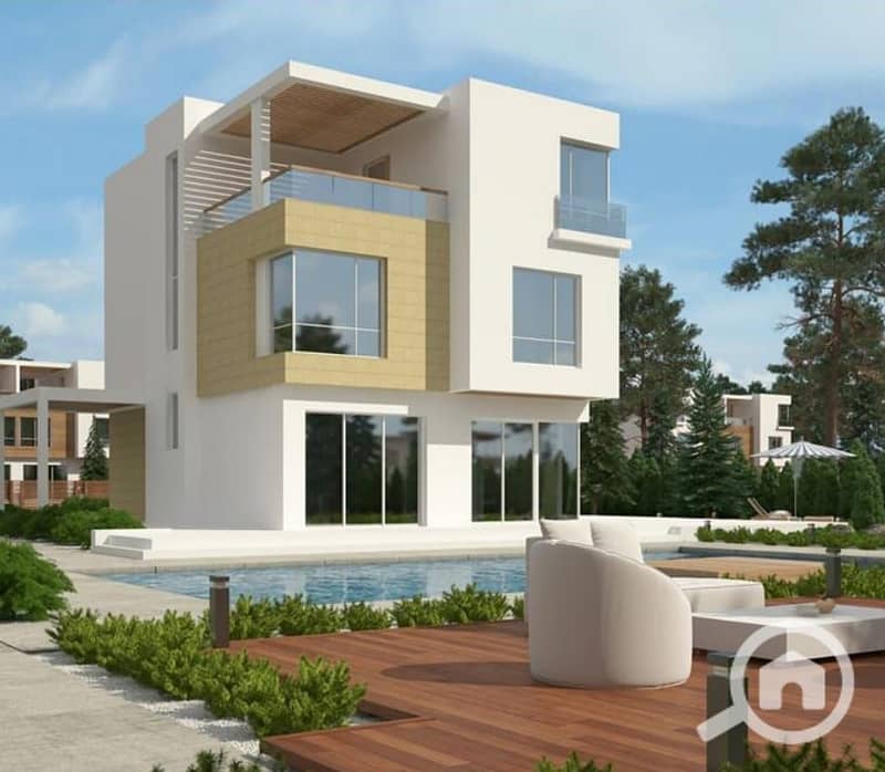 WhatsApp Image 2025-11-17 at 1.21. 53 PM. jpeg WhatsApp Image 2025-11-17 at 1.21. 53 PM. jpeg