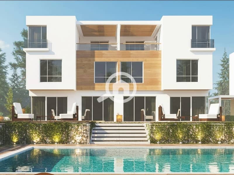 2 WhatsApp Image 2025-11-17 at 1.21. 54 PM. jpeg