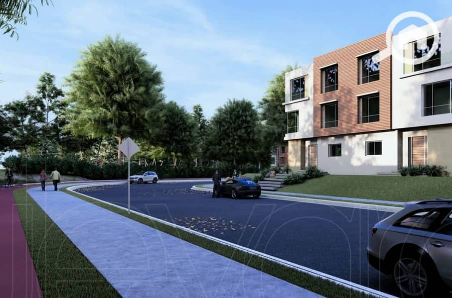 3 WhatsApp Image 2025-11-17 at 1.21. 55 PM. jpeg