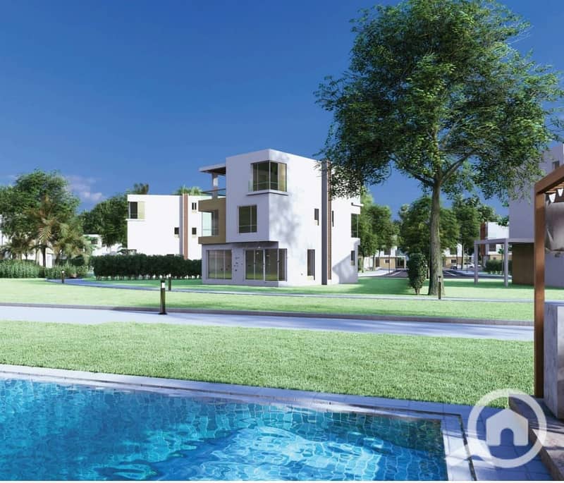 6 WhatsApp Image 2025-11-17 at 1.21. 57 PM. jpeg