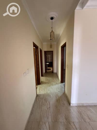 Office for Rent in 6th of October, Giza - WhatsApp Image 2025-11-17 at 1.49. 39 PM. jpeg