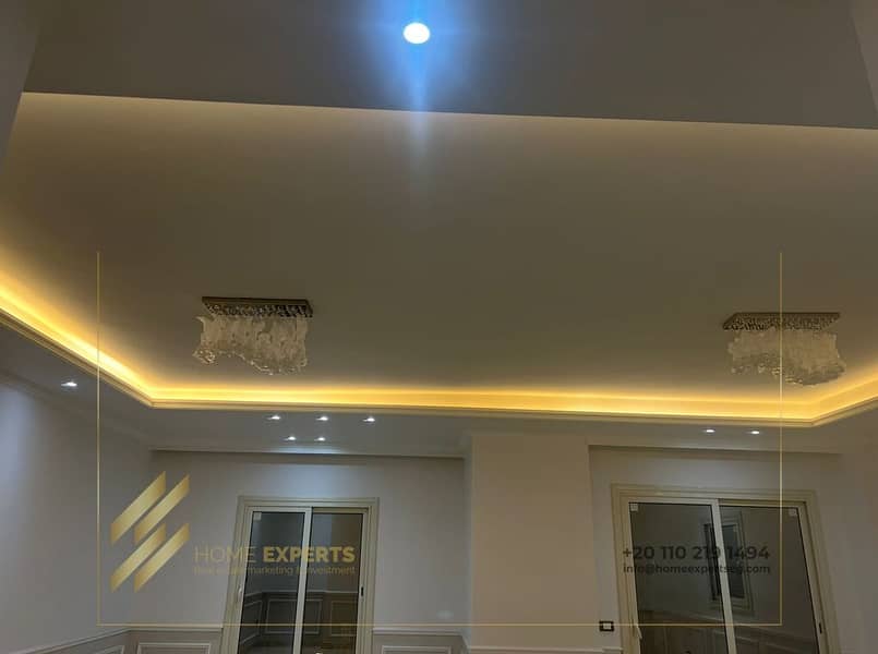 3 WhatsApp Image 2025-11-17 at 1.07. 36 PM. jpeg