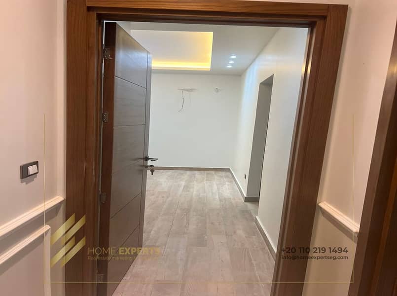 4 WhatsApp Image 2025-11-17 at 1.06. 47 PM. jpeg