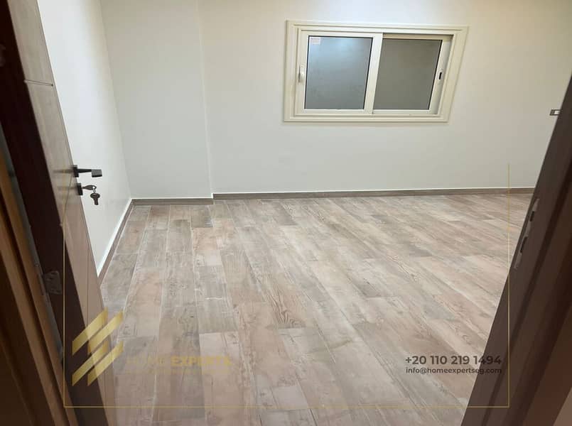 6 WhatsApp Image 2025-11-17 at 1.07. 34 PM. jpeg