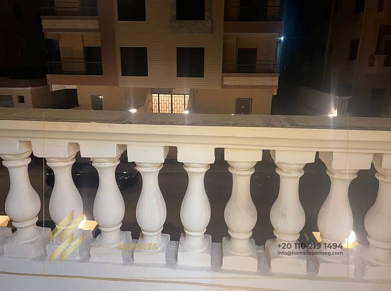 7 WhatsApp Image 2025-11-17 at 1.07. 02 PM (1). jpeg