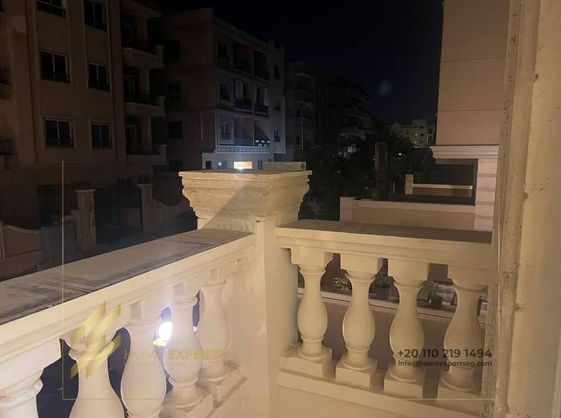 8 WhatsApp Image 2025-11-17 at 1.07. 24 PM. jpeg