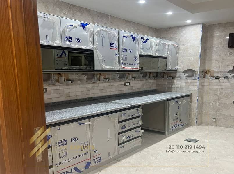 10 WhatsApp Image 2025-11-17 at 1.07. 15 PM. jpeg