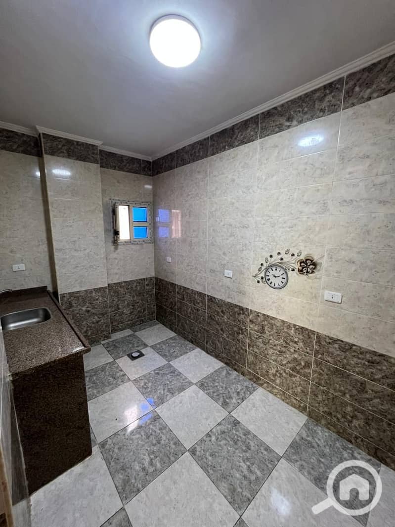 5 WhatsApp Image 2025-11-17 at 1.49. 36 PM. jpeg