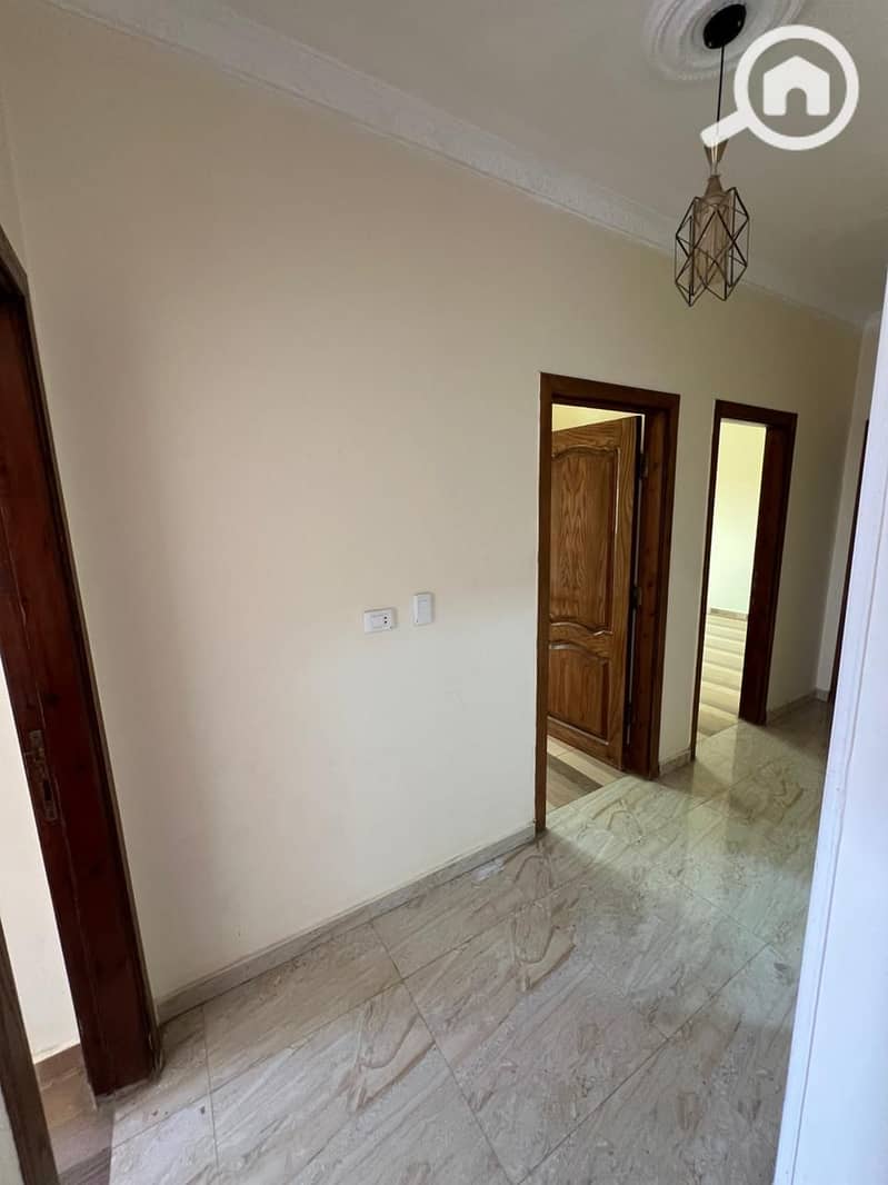 6 WhatsApp Image 2025-11-17 at 1.49. 32 PM. jpeg