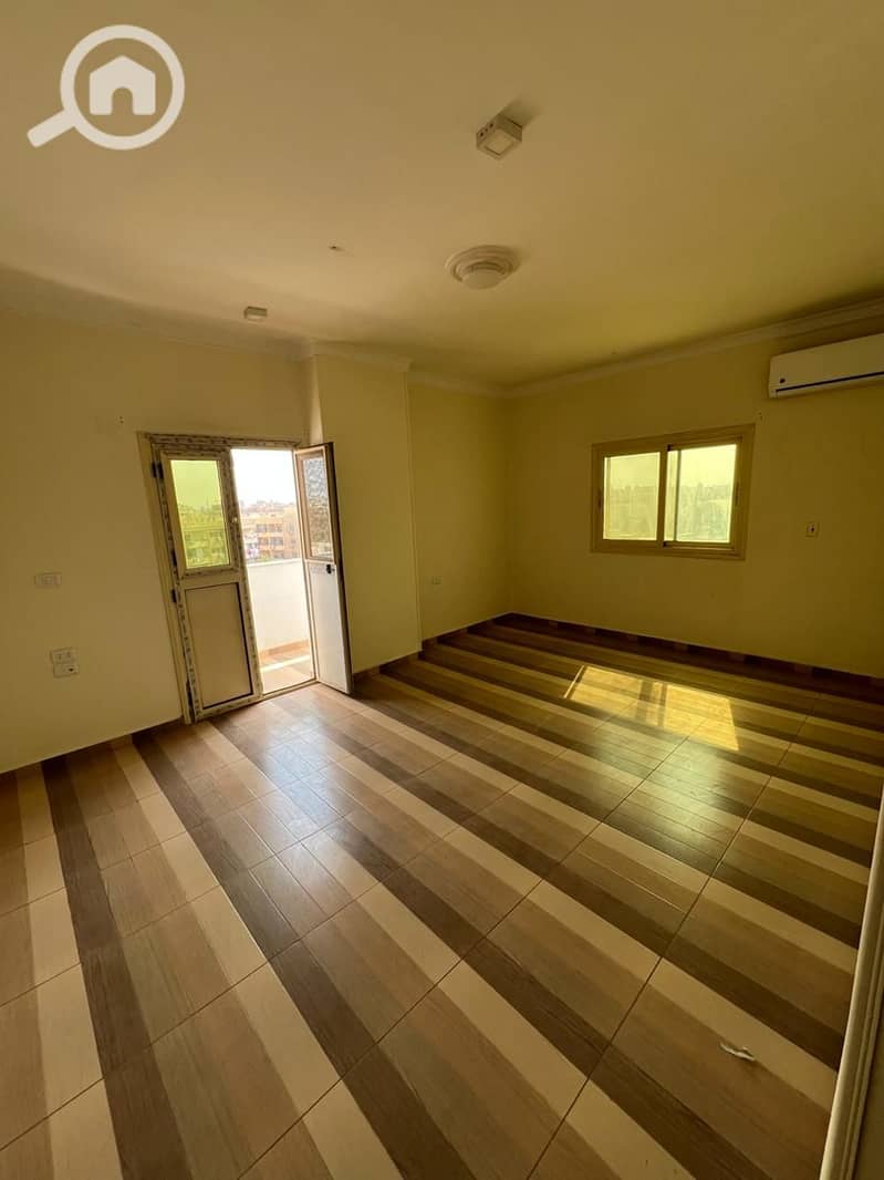 7 WhatsApp Image 2025-11-17 at 1.49. 35 PM. jpeg