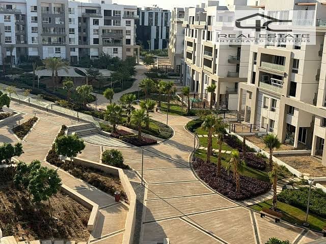 2 WhatsApp Image 2025-11-17 at 7.47. 19 AM (1). jpeg