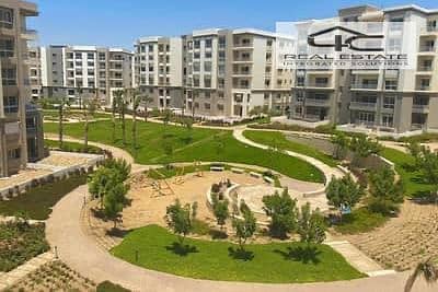 3 WhatsApp Image 2025-11-17 at 7.47. 18 AM (1). jpeg