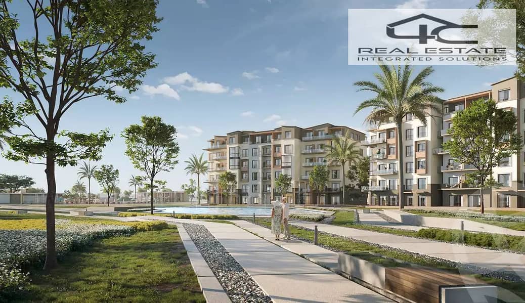 10 WhatsApp Image 2025-11-17 at 7.47. 19 AM. jpeg