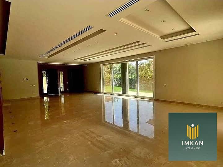 570390492_847095027657807_9171924128573244496_n. jpg 570390492_847095027657807_9171924128573244496_n. jpg