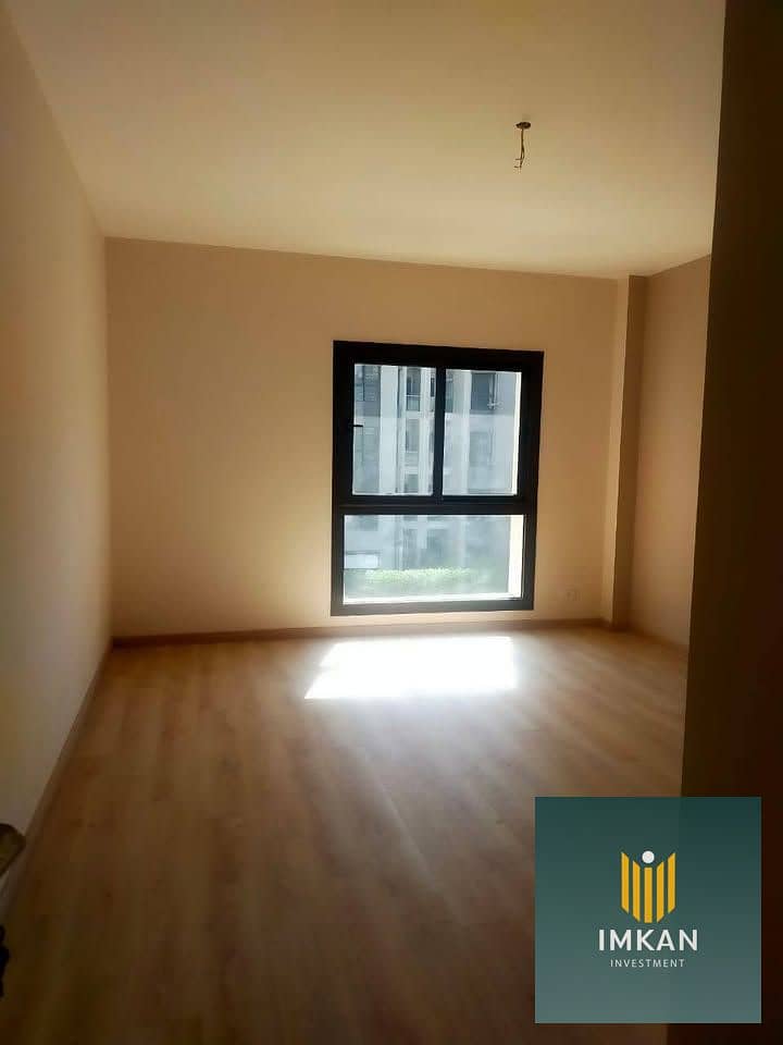 2 577018047_1390873175785410_1769119920580990167_n. jpg