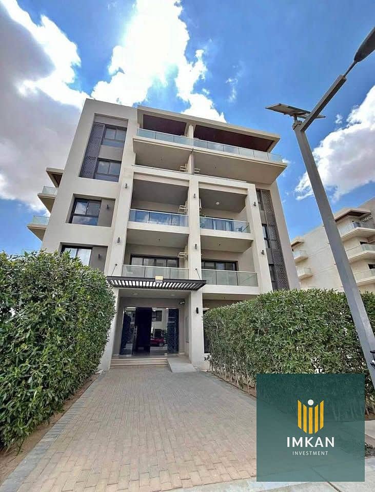 5 570527913_1876349326564687_5605583673104604905_n. jpg