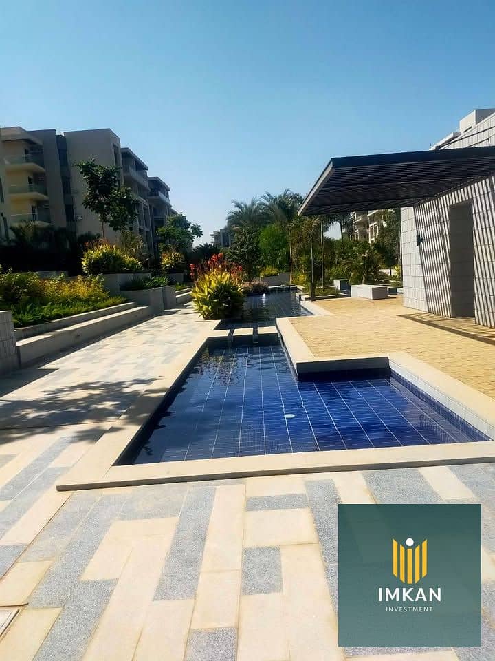 9 579502162_1390873012452093_2255736718976649499_n. jpg