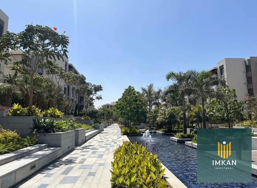 10 548902424_4152173161663939_1083943066654661227_n. jpg