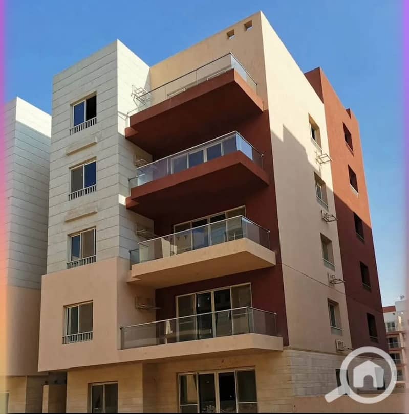 2 WhatsApp Image 2025-11-17 at 1.45. 43 PM. jpeg