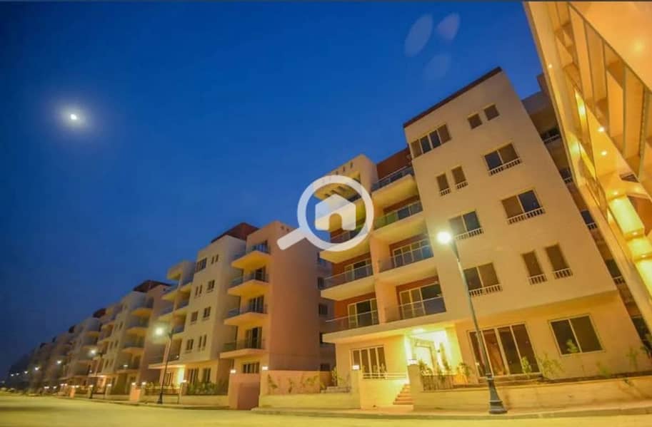 3 WhatsApp Image 2025-11-17 at 1.45. 44 PM (2). jpeg