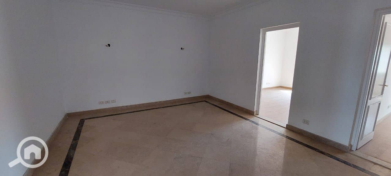 7 31808922-9810-47e9-849e-dee94f73158d (1). jpeg