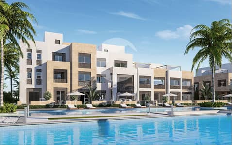 2 Bedroom Chalet for Sale in Gouna, Red Sea - Screenshot 2025-11-11 133749. png 2 Bedroom Chalet for Sale in Gouna, Red Sea - Screenshot 2025-11-11 133749. png