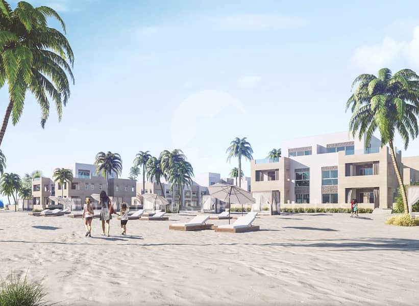 7 Screenshot 2025-11-11 133133. png