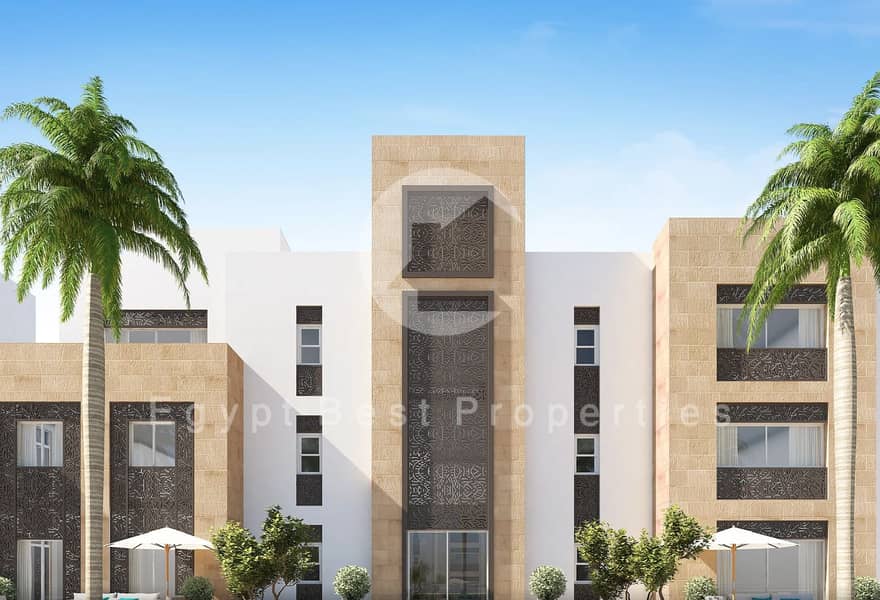 14 Screenshot 2025-11-11 133816. png