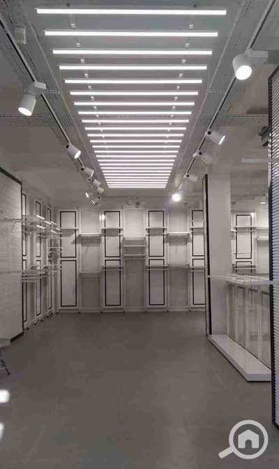 Retail for Rent in Nasr City, Cairo - 1000437029. jpg Retail for Rent in Nasr City, Cairo - 1000437029. jpg
