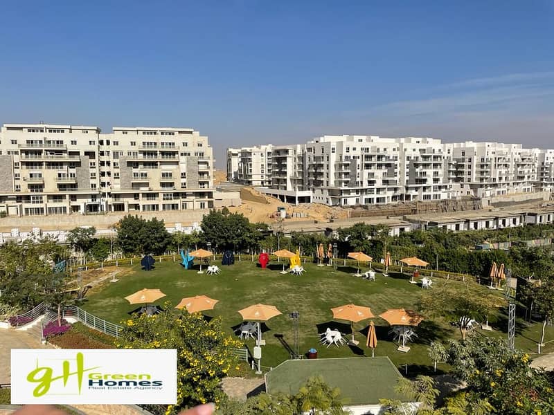 17 IMG-20231203-WA0069. jpg