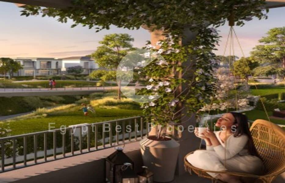 Screenshot 2025-11-02 123459. jpg