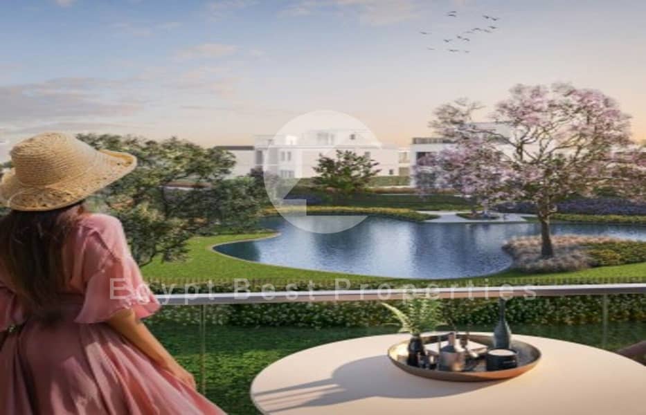 14 Screenshot 2025-11-02 123409. jpg