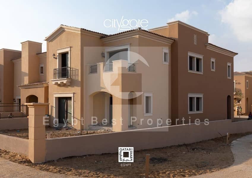 11 WhatsApp Image 2025-10-08 at 16.44. 28_65fe589d. jpg