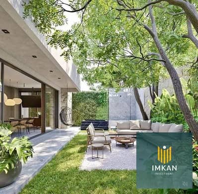 شقة 2 غرفة نوم للبيع في شيراتون، القاهرة - 527885995_1306073797799439_6678991780193434421_n. jpg