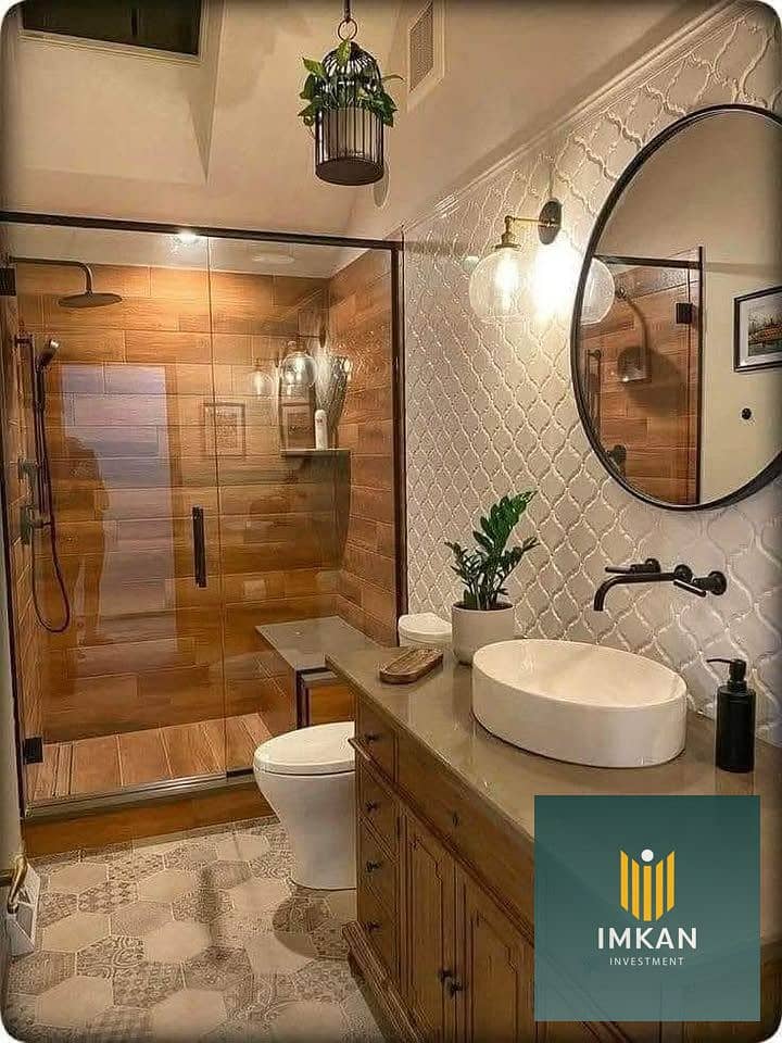 2 6fc4d22d-2f6a-4443-82f6-0b18b695e8d5. jpg