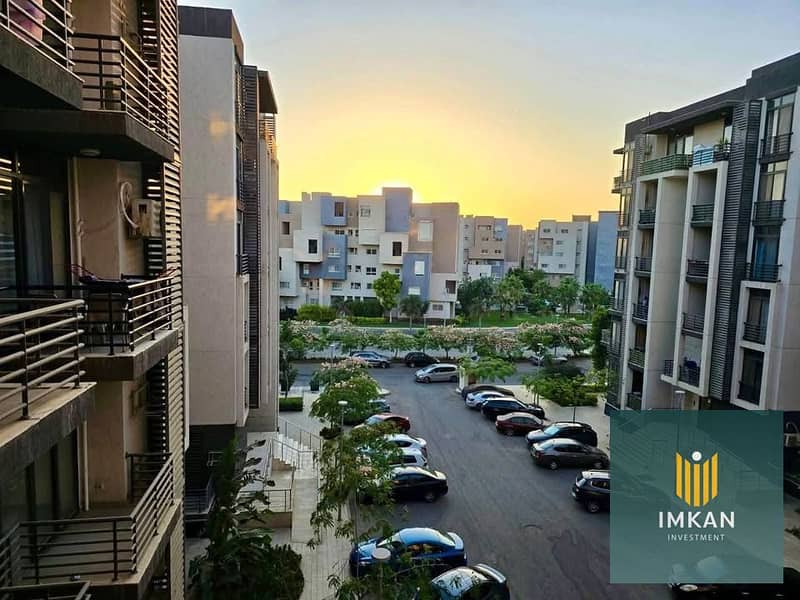 4 545082809_1476189880094706_2796350124258058501_n. jpg