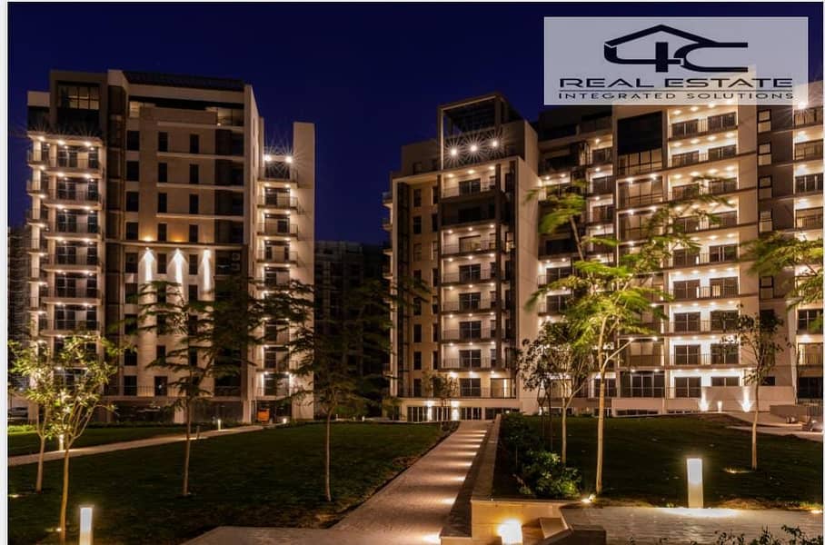 10 WhatsApp Image 2025-11-03 at 18.05. 08 (2). jpeg