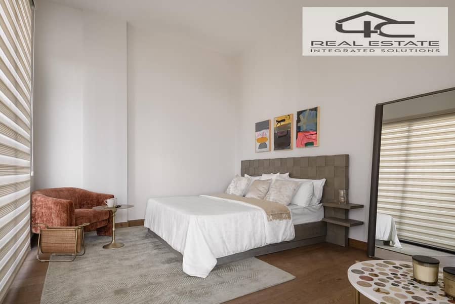 5 WhatsApp Image 2025-11-17 at 13.19. 47 (1). jpeg