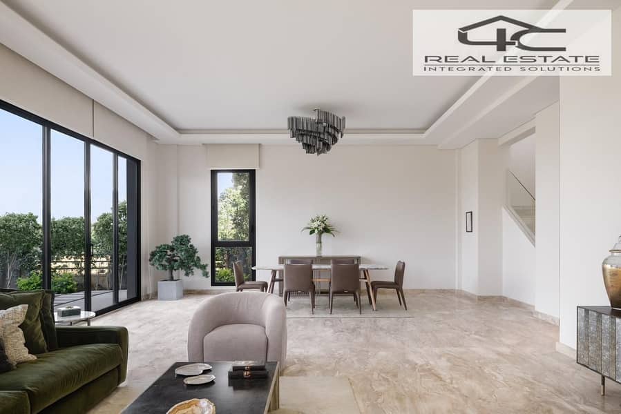 4 WhatsApp Image 2025-11-17 at 13.19. 46 (1). jpeg