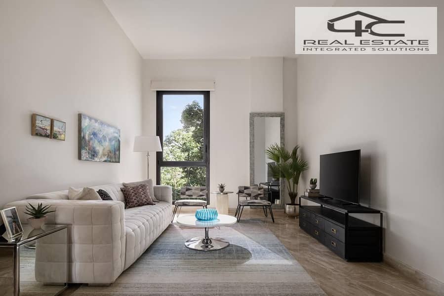 3 WhatsApp Image 2025-11-17 at 13.19. 46. jpeg