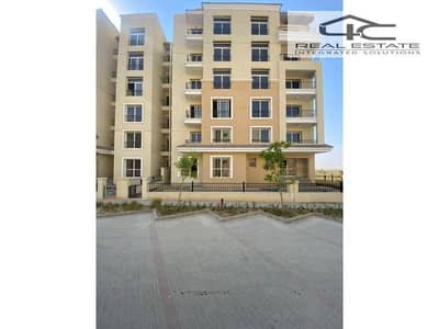 3 Bedroom Duplex for Sale in Mostakbal City, Cairo - WhatsApp Image 2024-06-02 at 6.18. 42 PM (2). jpeg