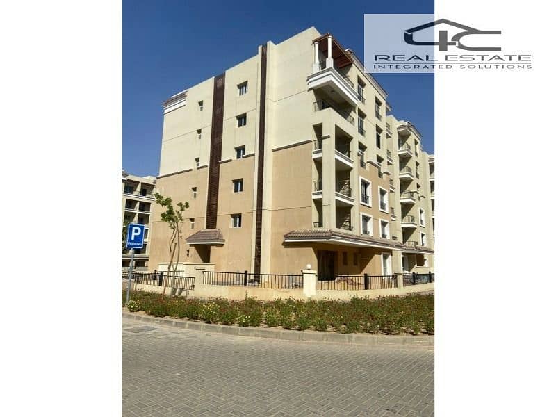 6 WhatsApp Image 2024-06-02 at 6.18. 43 PM. jpeg