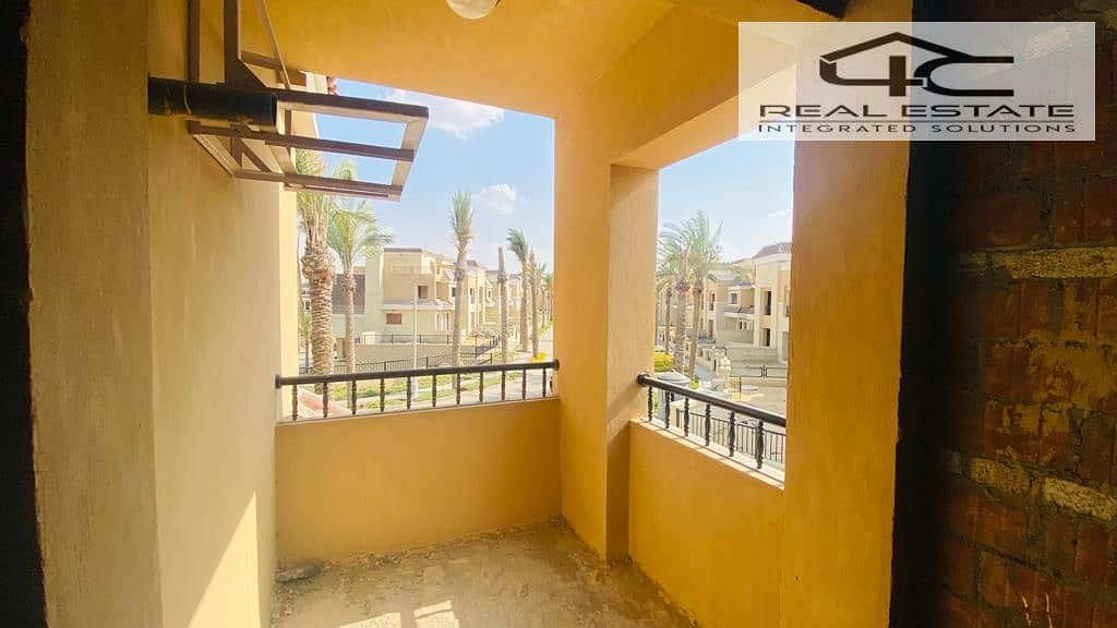 10 WhatsApp Image 2023-05-31 at 5.21. 28 PM (4). jpeg