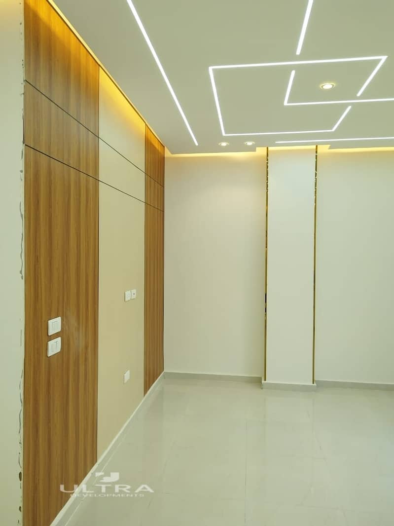 3 WhatsApp Image 2025-11-16 at 5.27. 14 PM (2). jpeg